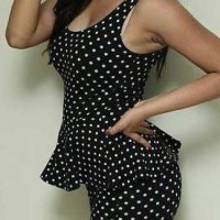 Puneescorts