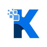 khanit