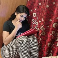 Nsibal