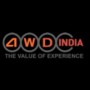 fourwheeldriveindia