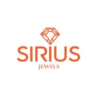 siiriusjewels