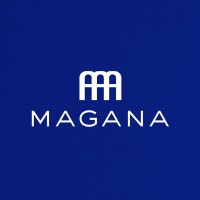 maganawatches