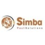 pestcontrol46