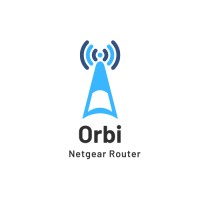 orbismart