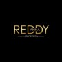 Reddyannabookz