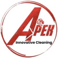 apexinnovativecleaning