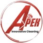 apexinnovativecleaning
