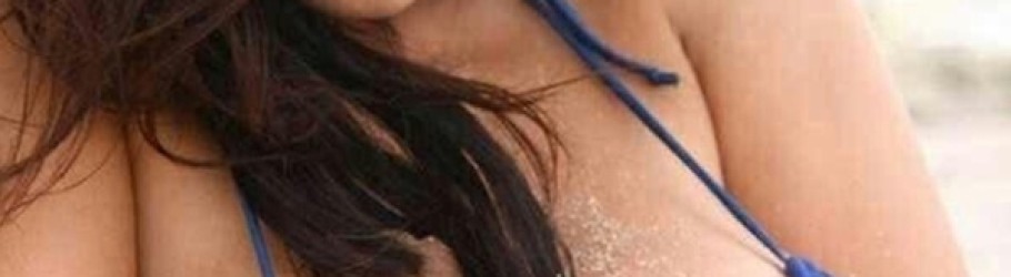 Kolkataescortsservice