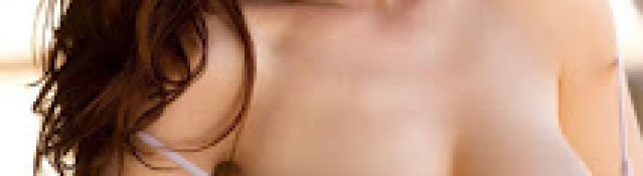 Puneescorts
