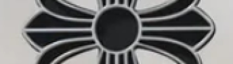 chromeheartsusorg