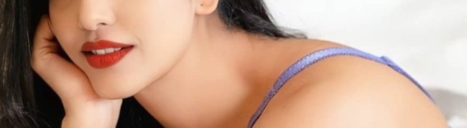 Nsibal