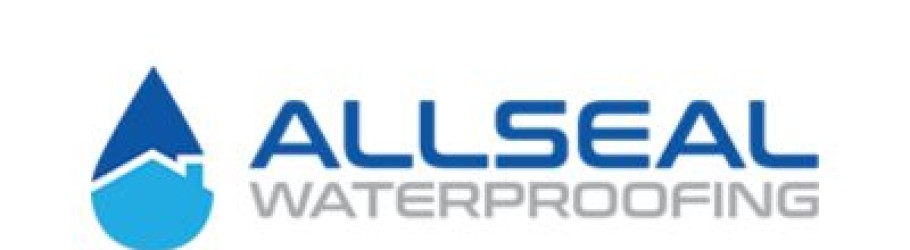 allsealwaterproofingpteltd