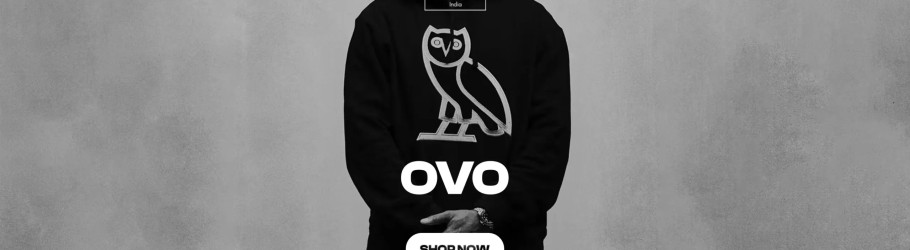 OVO
