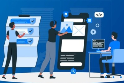 13 Unknown Challenges in Mobile App Development in Delhi NCR 2025