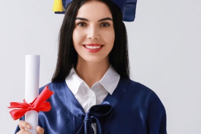 How a Bachelor's in Industrial Psychology Can Enhance Your Career Opportunities