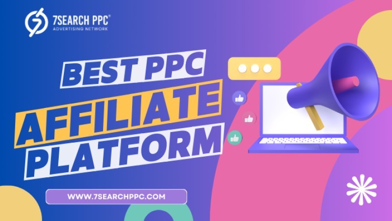 How To Choose The Best PPC Affiliate Platform For Your Niche Websyndic