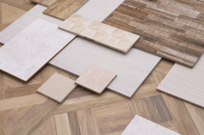Key Trends Shaping the Ceramic Tiles Market in 2025 and Beyond