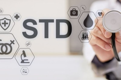 Market Insights: How Consumer Demand is Shaping the STD Diagnostics Industry