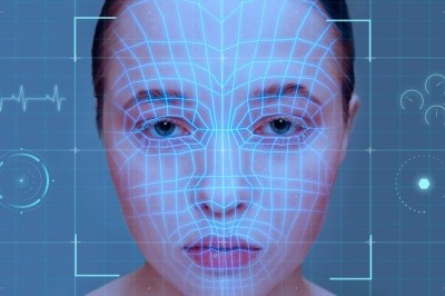 Investment Trends in the Teledermatology Market