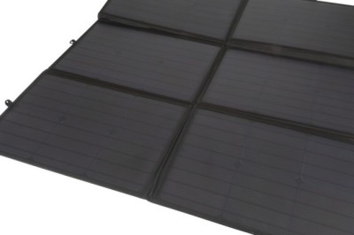 Solar Blanket Market Insights: Consumer Preferences in 2025