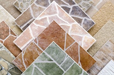 Impact of Urbanization on the Ceramic Tiles Market