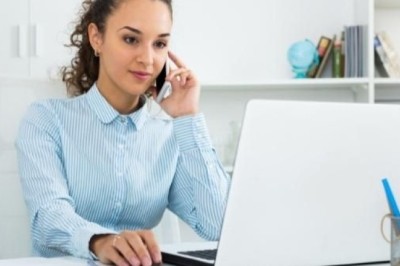 Benefits of Renting a Computer on rent at Less Price