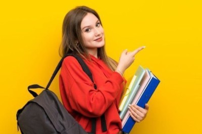 How to Secure an Internship in Dubai: A Step-by-Step Guide?