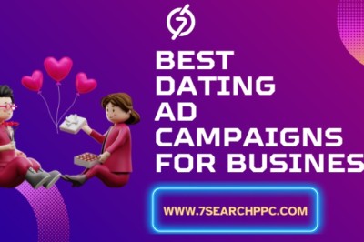 How Do Dating Commercials Influence Online Dating?