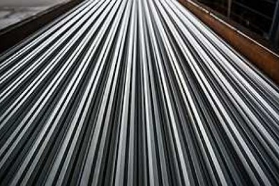 Aluminum Extrusion Market Set for Robust Growth by 2035