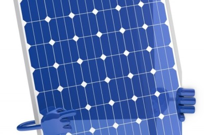 The Economics of Solar Blankets: Growth Trends Through 2035