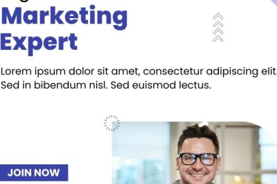 UK’s Most Trusted Digital Marketing Agency for Online Growth