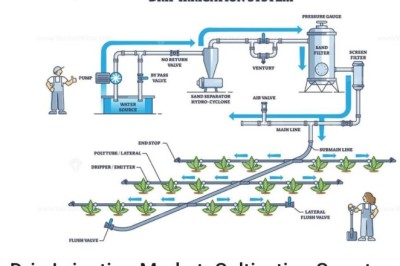 Oscillator Coil Market Study: Industry Outlook to 2035