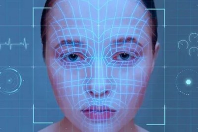 Teledermatology Market Overview: From Virtual Visits to AI-Powered Diagnosis