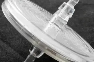 Top Growth Drivers in the Sterile Filtration Market for 2025 and Beyond