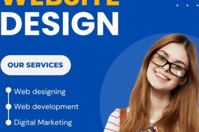 Elevate Your Business with a Leading Digital Marketing Company UK