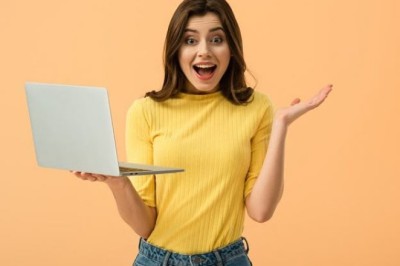 Looking for the Best Internship in Australia - Best Career Advice