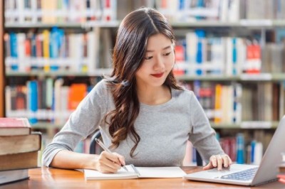 Looking for the Best Internships in Australia 2025| Ultimate Guide