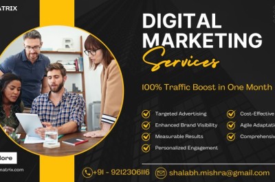 London Local SEO Checklist Every Business Needs