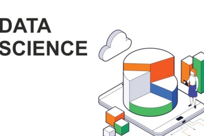 Why Bangalore Is the Best City to Pursue a Data Science Course