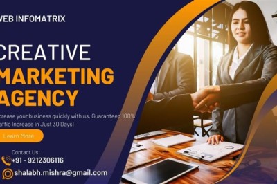 Effective Content Marketing Strategies for Belfast’s IT Sector