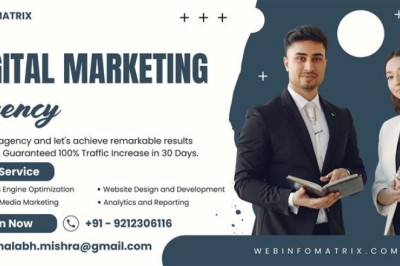 E-Commerce Ranking Strategies from Belfast SEO Agencies