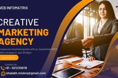 Choosing a Website Design Company in Belfast for Your Finance Firm