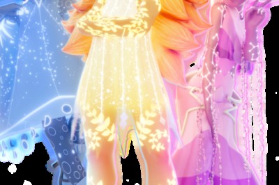Sunnymoon Project