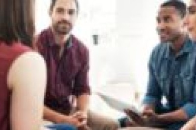 Transform Your Leadership with Expert Executive Coaching Services