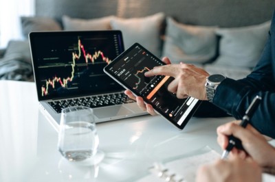 How to Choose the Perfect Lab Grown Diamond Pendant