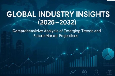 Alkylate Gasoline Market Global Forecast Report 2024–2032: Segment Insights, Innovation Trends & Leading Players