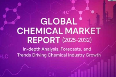 Global Nitrile Butadiene Rubber Latex Market Demonstrates Steady Growth, Fueled by Healthcare Demand and Industrial Applications