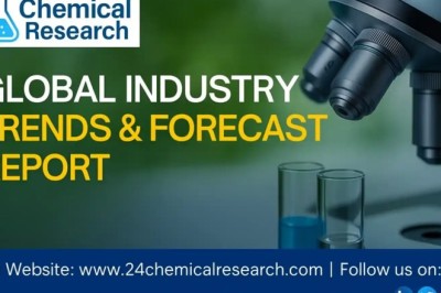 High-Nickel Cathode Materials Market to Power Next-Generation Batteries
