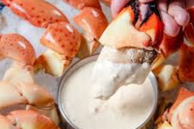 How to Buy Stone Crab Claws: Size Guide for First-Time Buyers