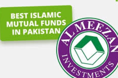 Meezan Bank Mutual Funds for Beginners: Halal Investing Without Confusion